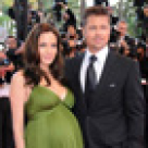 Top 10 cele mai sexy mamici