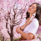 RITUALS COSMETICS DESCHIDE CEL DE-AL TREILEA MAGAZIN DIN ROMÂNIA, ÎN IAȘI