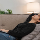 Corpul tău știe când ai obosit – tu știi?