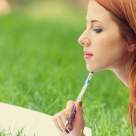 ÎNVĂȚARE: Memoriile Tarei Westover - Cea mai citită carte a momentului în toată lumea