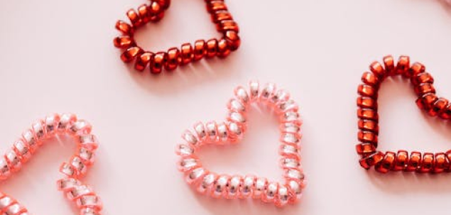 Care este simbolul care te atrage acum?