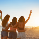 Un alt sine: 20 de motive pentru care orice femeie care are nevoie de alinare trebuie Sa vadă serialul 