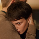 Amant dublu - un thriller erotic intens si tulburator 