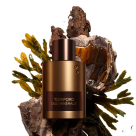 Parfumurile care definesc magia acestui Crăciun