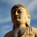 Buddha: cele patru Adevaruri Nobile. Cum scapam de suferinta in viata?