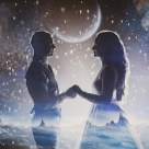 Horoscop erotic 2025: Cum te ajută astrele să-ți descoperi partenerul ideal