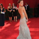 Gala Premiilor Emmy 2009: Rochii senzationale pe Covorul Rosu