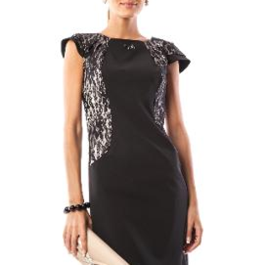 Rochie de dama Eponge Fashion Paris