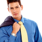 Ghid de imbracaminte masculina: Cum iti convingi partenerul sa isi schimbe stilul?