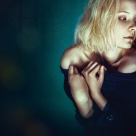 Psihosomatica: Cele 7 parti ale corpului care ne trimit sistematic semnale de alarma