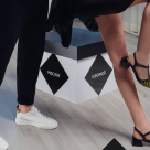 Explorează cele mai noi tendințe ale momentului și înfrumusețează-ți garderoba cu noua colecție de primăvară/vară 2024 de la TEZYO