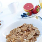 Ce pot face cerealele integrale pentru sanatatea ta?