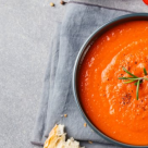 5 supe delicioase si sanatoase pentru cei mici