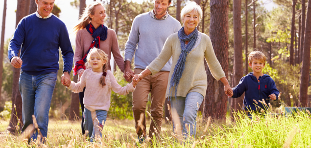 In Banat, uinita este...