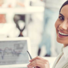 Pași de urmat pentru a evolua în carieră