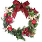 Superstitii despre iubire si Craciun