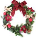 Superstitii despre iubire si Craciun