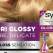 Syoss lanseaza o noua gama de colorare a parului Syoss Gloss Sensation: culori glossy, superbe, delicate