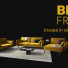 Black Friday începe în această seară pe Vivre.ro cu reduceri de până la 90%