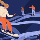 Există cu adevărat liberul arbitru?