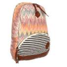 20 de ghiozdane haioase pentru copilul tau