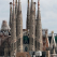 (P) Roca te trimite la Barcelona!