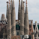 (P) Roca te trimite la Barcelona!