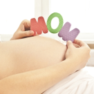 Cum reducem riscul de a naste prematur?