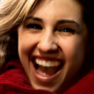 Ghid de frumusete pentru o locuinta zambitoare. Cum sa alegi cele mai frumoase culori pentru casa ta