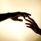 Asa a fost sa nu fie