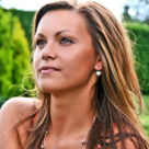 Un secret de frumusete: Cum sa faci parul scurt sa creasca peste noapte