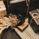 5 idei de cadouri pentru iubitorii de tehnologie