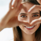 Stresul și anxietatea par a pune stăpânire pe viața ta? Soluții la îndemână ca să le faci față