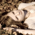 Ucigatorii de visuri 