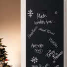 Miele, reduceri de până la 28% pentru produsele selectate, cu ocazia sărbătorilor de iarnă