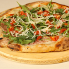 5 mituri despre pizza pe care inca le mai crezi adevarate