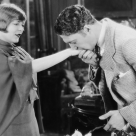 Importanța respectului într-o relație