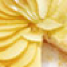 Reteta La cucina - Tarta cu pere