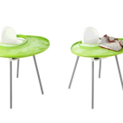 Tidy Tot te scapă de dezastrul bebelușesc