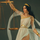 Test de numerologie: Ce numar maestru iti simbolizeaza viitorul?