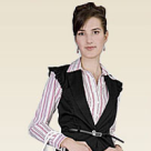 (P) AmaFashion.ro: Noua colectie si surpriza de Paste 