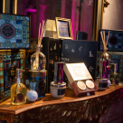 Craciun plin de CADOURI SI COMORI - Descopera noua colectie festiva de la SABON!