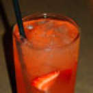 Bauturile  nealcoolice