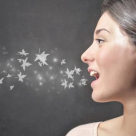 Sfatul stomatologului: 7 moduri de a combate respirația urât mirositoare