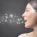 Sfatul stomatologului: 7 moduri de a combate respirația urât mirositoare