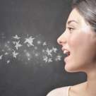 Sfatul stomatologului: 7 moduri de a combate respirația urât mirositoare