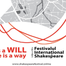 ”Navete culturale” pentru marile spectacole din cadrul Festivalului Internațional Shakespeare de la Craiova