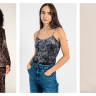 Fashion... de catifea! 10 piese vestimentare MUST HAVE