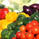 Cura de detoxifiere postsarbatori 