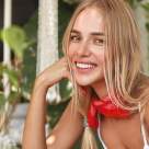 Secretele unei igiene orale impecabile și impactul ei asupra stării de bine